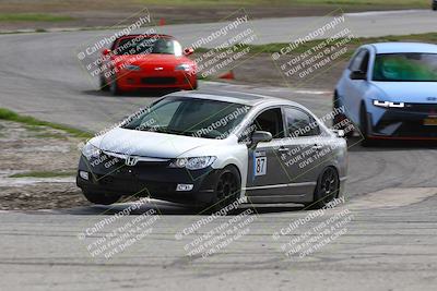 media/Mar-02-2025-Speed Ventures (Sun) [[ad7ca67825]]/Green Group/Session 3/